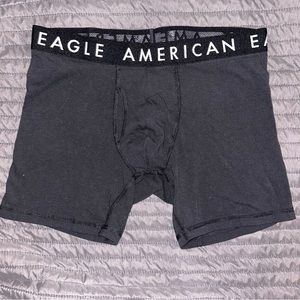 American Eagle Boxer Briefs